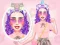 Игра Princess Sweet Kawaii Fashion онлайн