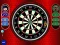 Игра Darts Party онлайн