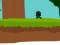 Игра Mini Ninja онлайн