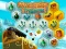 Игра Mystic Sea Treasures онлайн