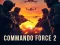 Игра Commando Force 2 онлайн