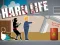 Игра Hard Life онлайн