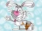 Игра Easter Coloring Book онлайн