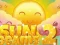 Игра Sun Beams 2 онлайн
