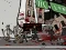 Игра Zombie Trailer Park онлайн