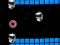 Игра Space Donut онлайн