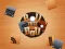 Игра Roll This Ball онлайн