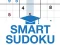 Игра Smart Sudoku онлайн