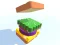 Игра Sandwich онлайн