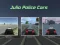 Игра Julio Police Cars онлайн