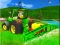 Игра Indian Tractor Farm Simulator онлайн