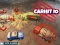 Игра CarHit.io онлайн