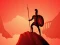 Игра Gladiator Wars Memory онлайн