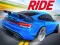 Игра Drift Ride онлайн