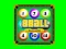 Игра Pop`s Billiards онлайн