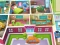 Игра School Day онлайн