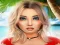 Игра Avakin Life - 3D Virtual World онлайн