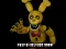 Игра FNAF 6: Salvage Room онлайн