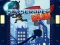 Игра Skyscraper run онлайн
