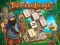 Игра Treasure Island онлайн