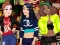 Игра Princess Cash Me Outside онлайн