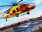 Игра Helicopter Flying Adventures онлайн