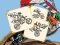 Игра MotoCross Hero онлайн