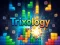 Игра Trixology онлайн