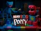 Игра Boxy Boo Poppy Playtime онлайн