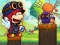Игра Hero Story Monsters Crossing онлайн