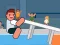 Игра Table Tug Online онлайн
