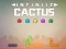 Игра Infinite Cactus онлайн