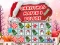 Игра Christmas 2020 Match 3 Deluxe онлайн