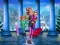 Игра Girls Winter Fun онлайн