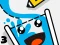 Игра Happy Glass 3 онлайн