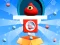 Игра Christmas Candy Escape 3D онлайн