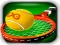 Игра Tennis Pro 3d онлайн
