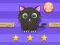 Игра Cat Challenge онлайн