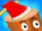 Игра Axe Throw онлайн