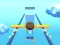 Игра Rail Slide онлайн