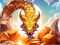 Игра Snake Hunter онлайн