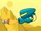 Игра Kingdom Defence Alien Shooting онлайн