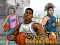 Игра Street Basketball онлайн