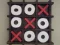 Игра Tic Tac Toe Free онлайн