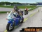 Игра SuperBikes Racing 2022 онлайн