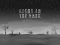 Игра Light In the dark онлайн