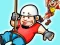 Игра Zipline Valley онлайн