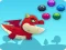 Игра Flappy Dragon 2 онлайн