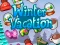 Игра Winter vacation онлайн