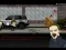 Игра Days2die the other side онлайн